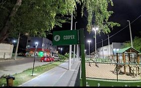 Casa Confortável